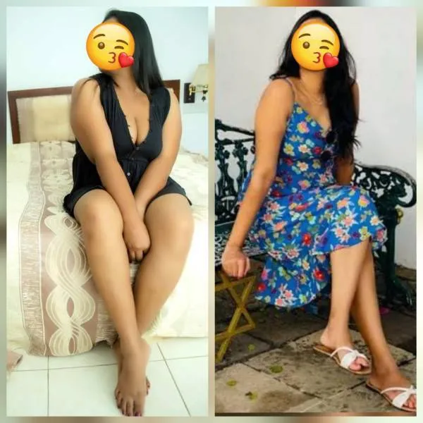Hi gentlemen:- | Lanka Ads New