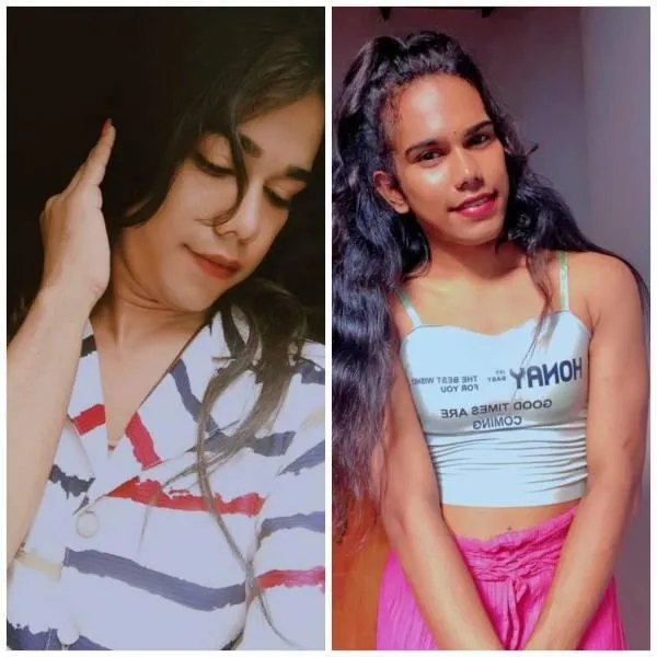 𝗟𝗶𝘆𝗮 𝗺𝗲𝗳𝗵𝗮 Beautiful, Shemale Full Service RATHMALANA GALKISSA MORATUWA .| cam show ok | |