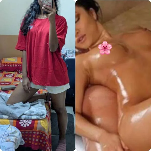 FULL BODY MASSAGE MAHARAGAMA BORALESGAMUWA MY PRIVATE PLACE | Lanka Ads New