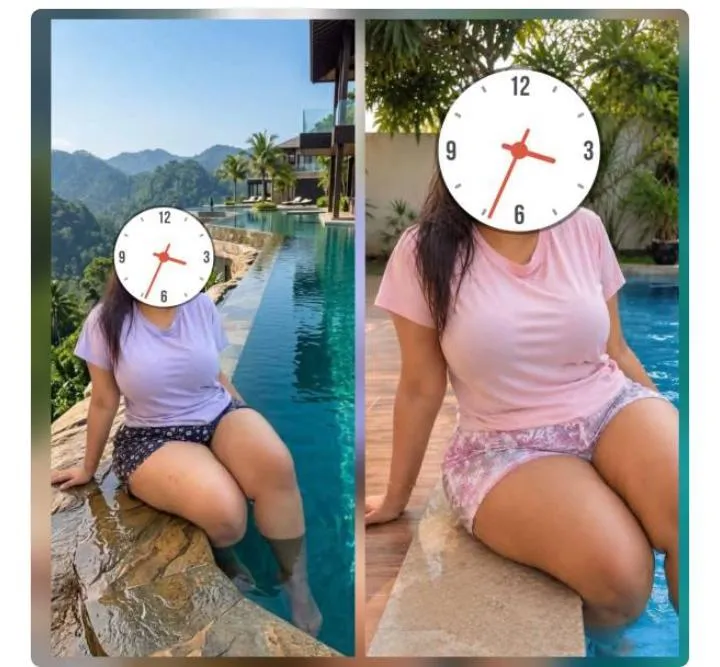 Hi Dear Im Sheril | Lanka Ads New