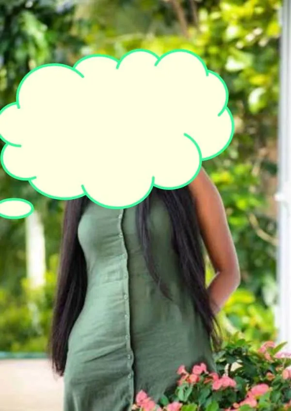 HABARADUWA GALLE AHANGAMA එන්න ඇත්තම PHOTO දාලාතියෙන්නේ FULL SERVICE 5000 MY REALLY PHOTO 