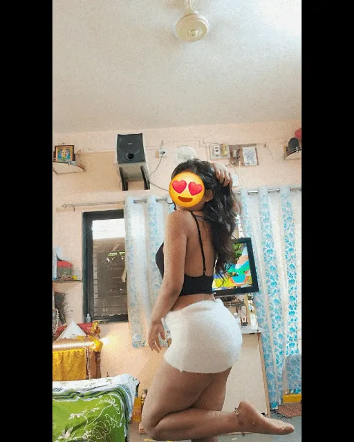 Hi gentlemen:- | Lanka Ads New