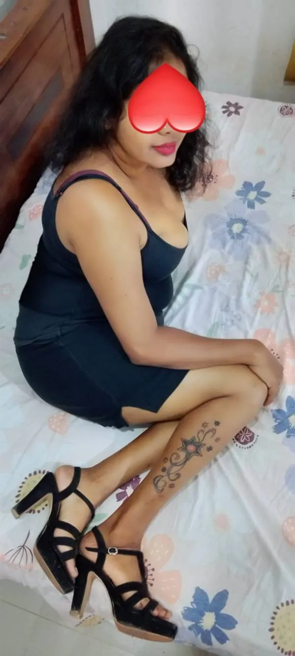 Full face cam show | Lanka Ads New