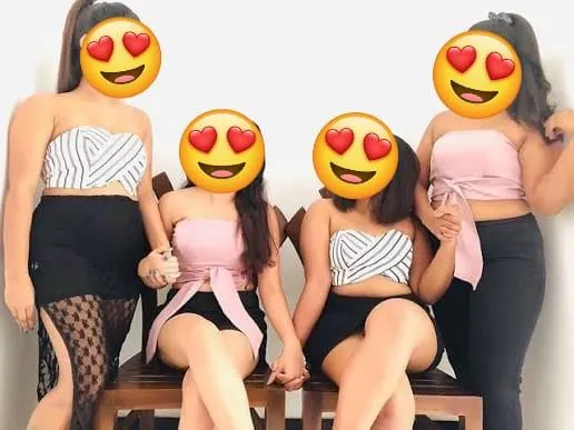 නිට්ටඹුව මල්වත්ත අප්සරා හොටෙල් ඉදිරිපිට නුවර පාරෙ SPA එකට ඇවිත් අපේ අලුත්ම STAFF එකෙන් හොද