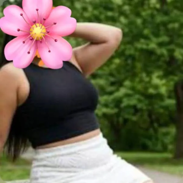 FULL SERVICE IN MAHARAGAMA BORALESGAMUWA AREA REALL PHOTO BEAUTIFUL GIRL 6000 SEFTY PLACE 