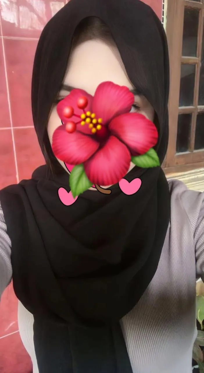 Hii I'm imaza | Lanka Ads New