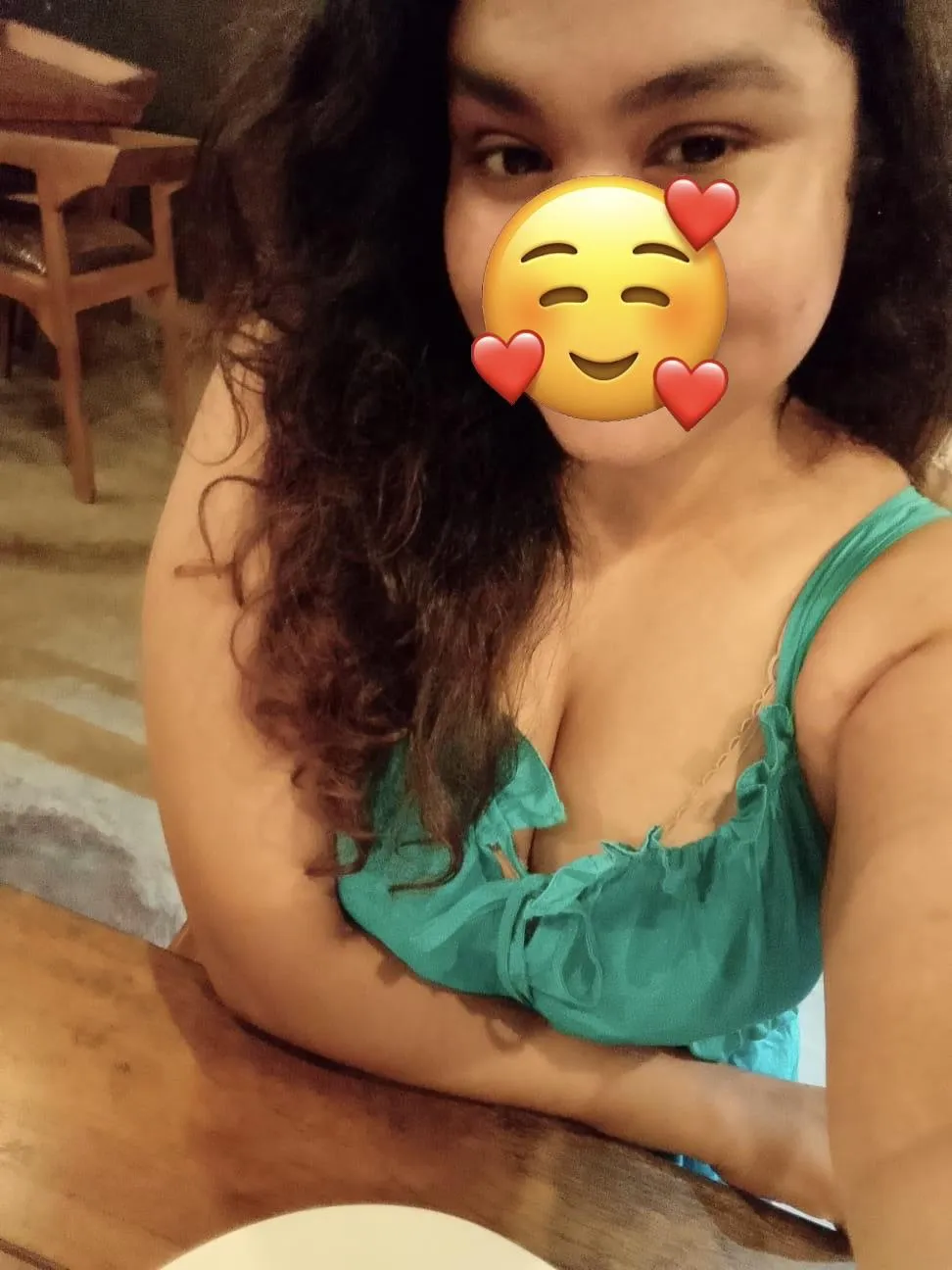 This is Elite high class independent escort for you | Lanka Ads New