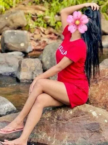 AWISSAWELLA FULL SERVICE  AGE 22🥵💥❗️ | Lanka Ads New