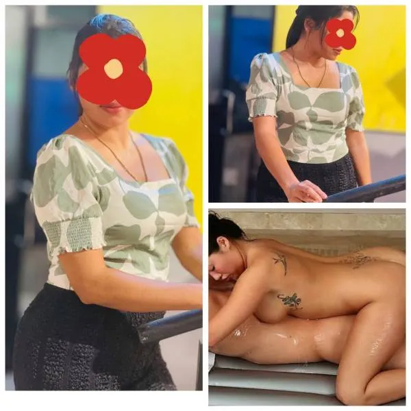 Hi Gents, | Lanka Ads New