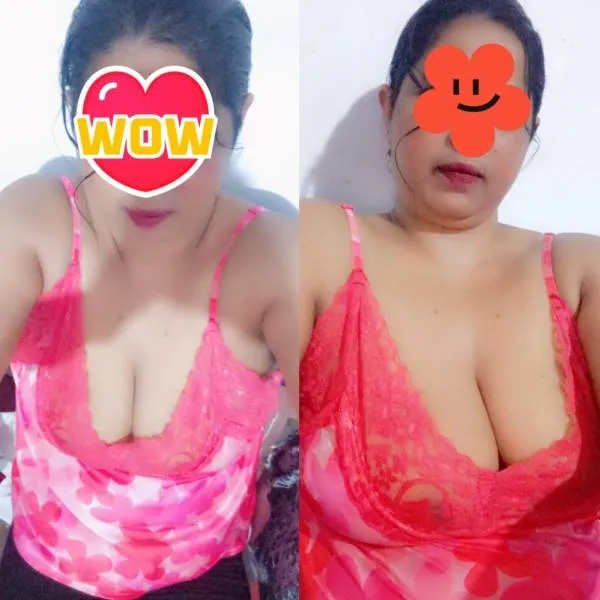 Live cam show only | Lanka Ads New