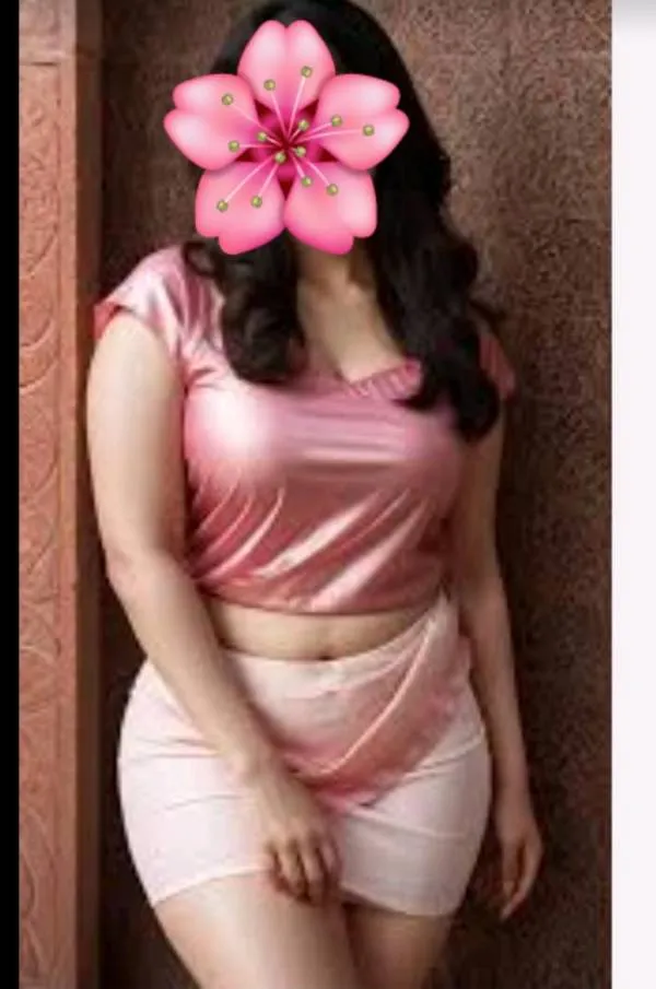 MAHARAGAMA BORALESGAMUWA MY PRIVATE APARTMENT ROOM NEW GIRL එන්න ඇත්තම PHOTO දාලාතියෙන්නේ 