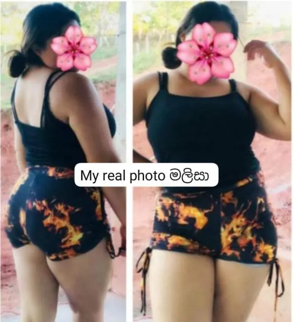 Available ANAL service OK 6500/= One hour one SHOT with room | Lanka Ads New