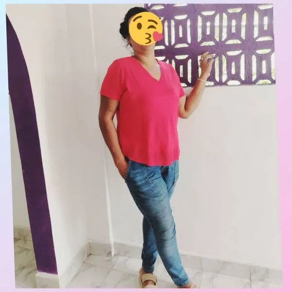 HI DEAR... | Lanka Ads New
