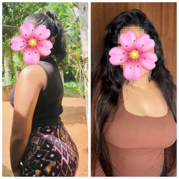 මහත්වරුනි | Lanka Ads New