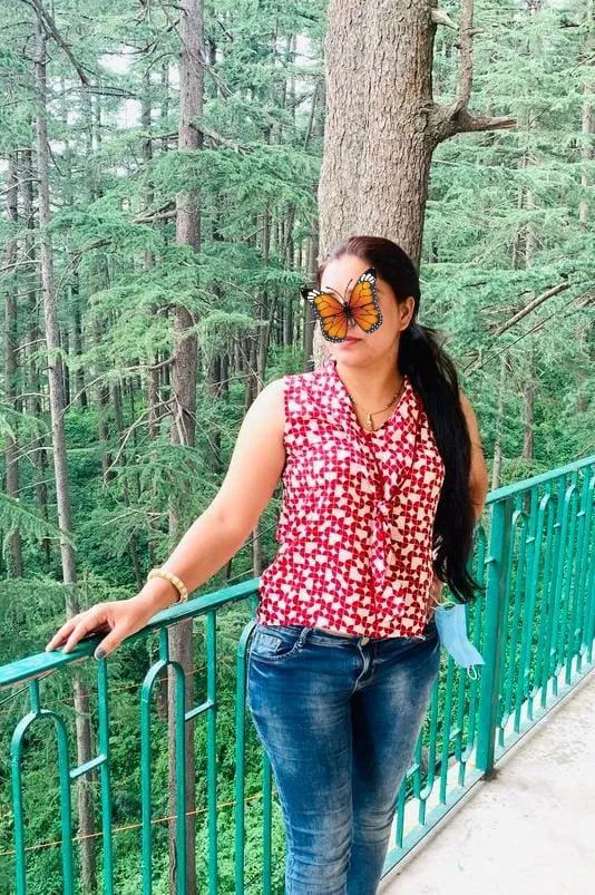 FULL SERVICE 5500/=Hot girl NittabuwaANAL OK | Lanka Ads New