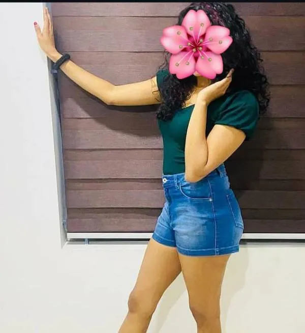 FULL SERVICE AT MALABE KADUWELA BEAUTIFUL GIRL 6500 | Lanka Ads New