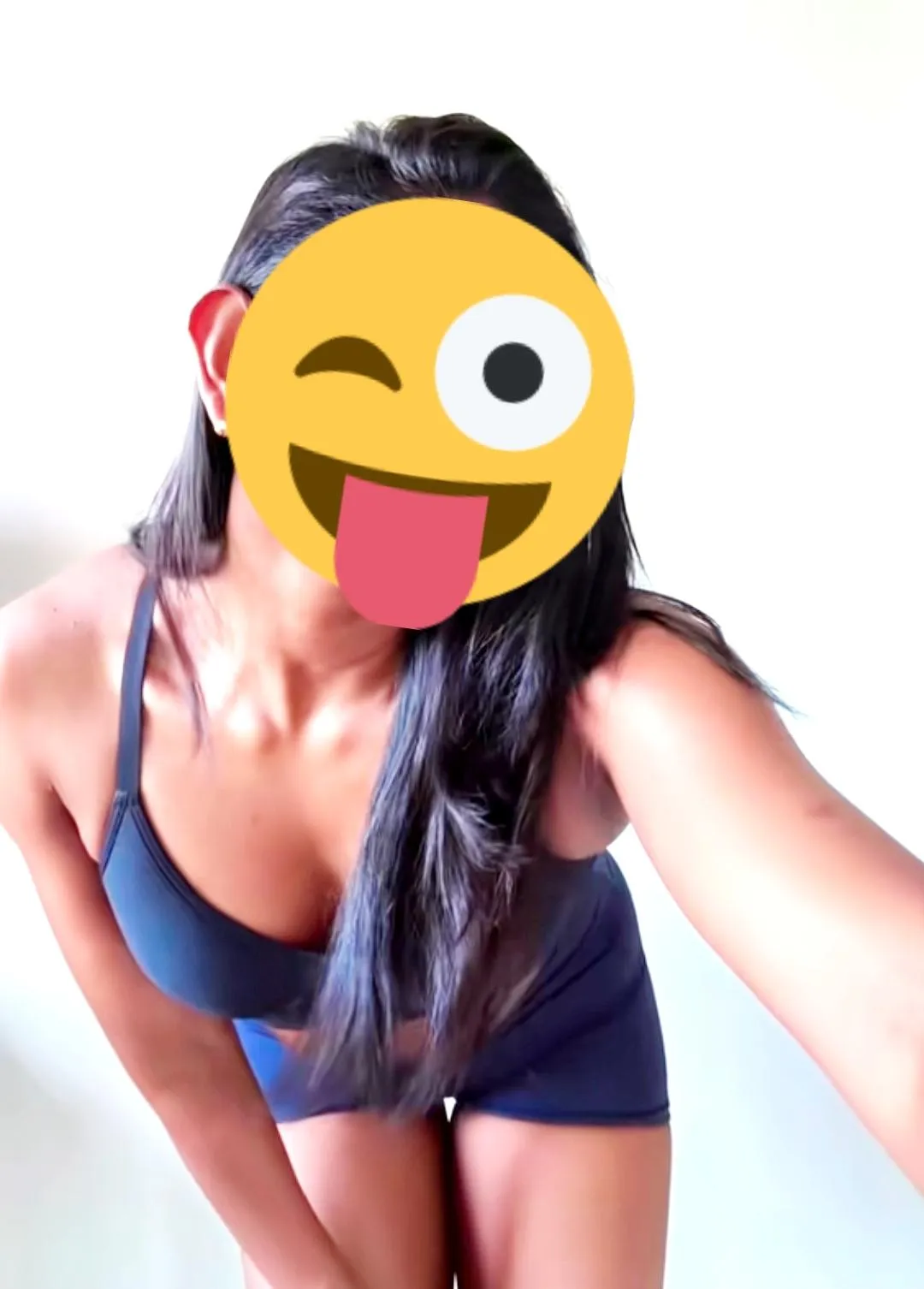 Saduni Age 25 | Lanka Ads New