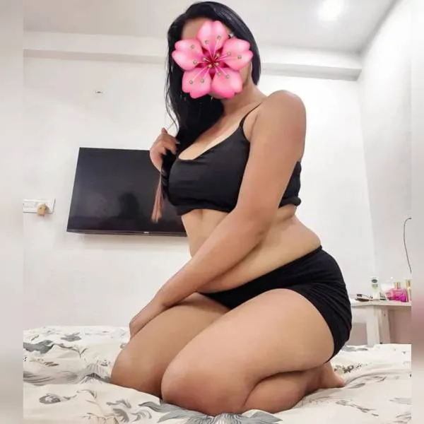 Hi gentlemen:- | Lanka Ads New
