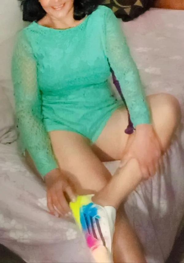 Call 0704445144 නෙතු 🫦 4500/= 1 SHOT 1 HOUR 🔥 කොට්ටාව පන්නිපිටිය මාකුඹුර | Lanka Ads New