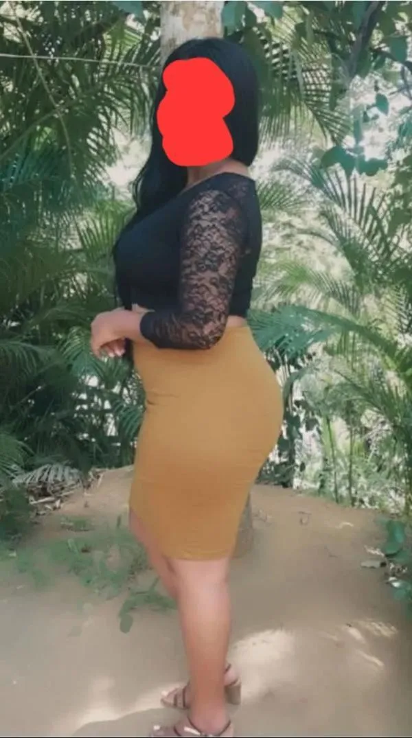 සසී 34 Years Hot Mature Lady – මීගමුව | Lanka Ads New