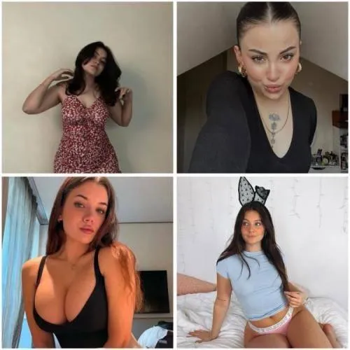 Hello dear gentlemen! I'm incredibly sweet and hot young lady. With me you will have absol