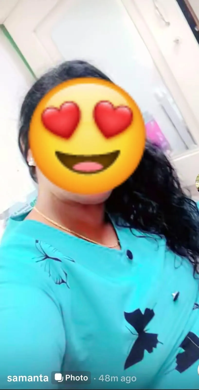 Hi Everyone | Lanka Ads New