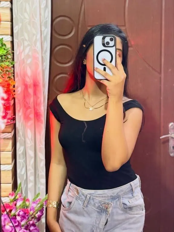 සයුරිගේ ලෝකය | Lanka Ads New