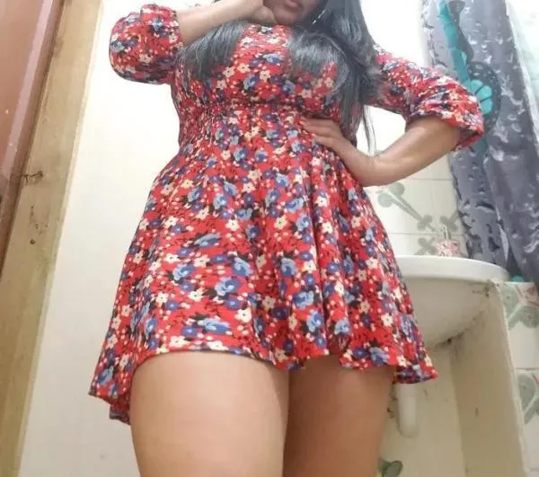 Untitled post | Lanka Ads New