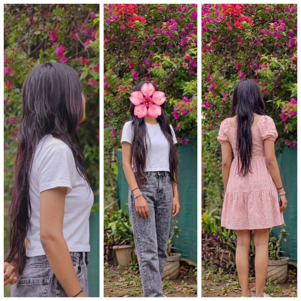 මම සිතුමි (සිතූ) | Lanka Ads New