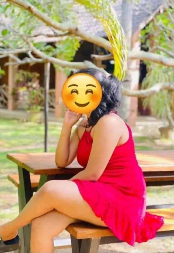 2 SHOT 5000/=👸 SAKU 💗🚩 වාඩියමංකඩ වාද්දූව කලුතර 🚩  😘 LIP KISS OK 🍑 ANAL OK | Lanka Ads New