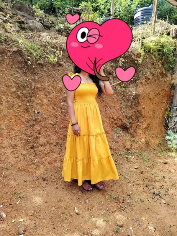 KANDY KATUGASTHOTA AREA BEAUTIFUL GIRL FULL SERVICE IN REALL PHOTO 5500 | Lanka Ads New