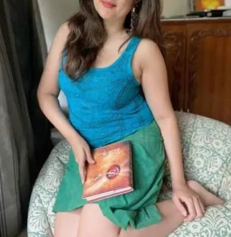 Hii..... | Lanka Ads New