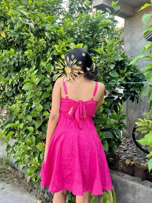 Full Servise 1 Hour Rs 6,500/- ( Without Room ) | Lanka Ads New