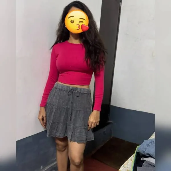 Hi gentlemen:- | Lanka Ads New