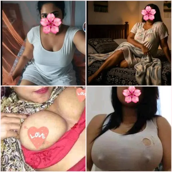 FULL BODY MASSAGE MAHARAGAMA BORALESGAMUWA PRIVATE PLACE 4000 | Lanka Ads New