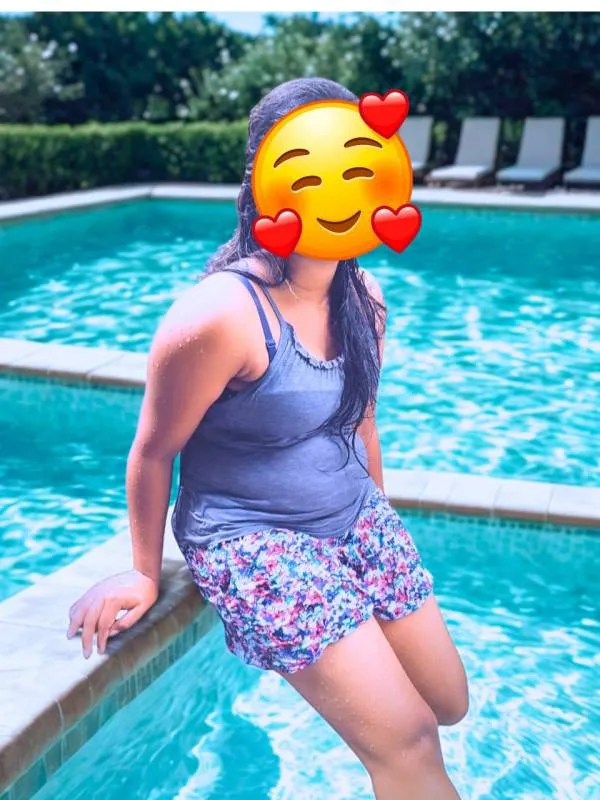 This is my real picture | Lanka Ads New