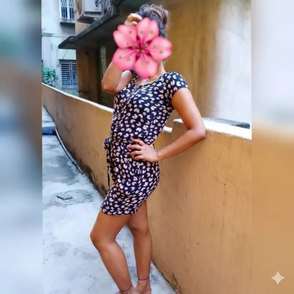 Hi gentlemen:- | Lanka Ads New