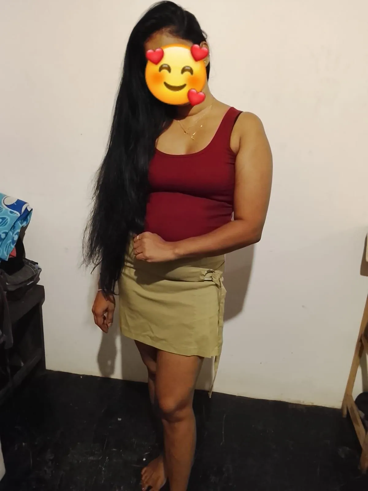 FULL SERVICE 6000/= hikkakduwa | Lanka Ads New