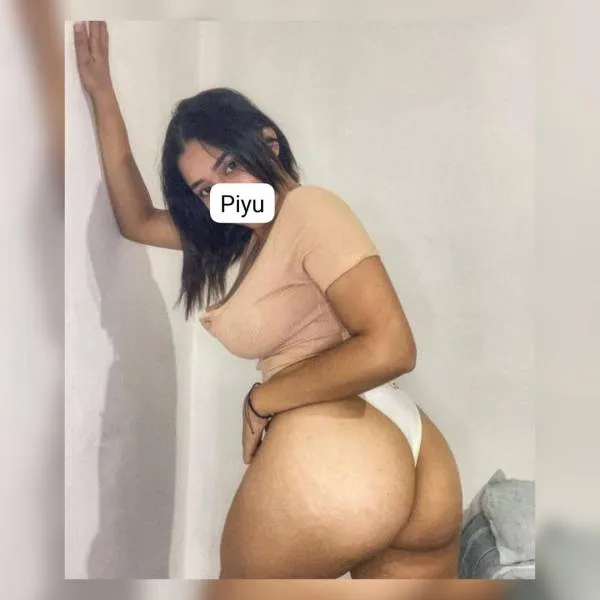 Hot & Spicy Cam show now available | Lanka Ads New