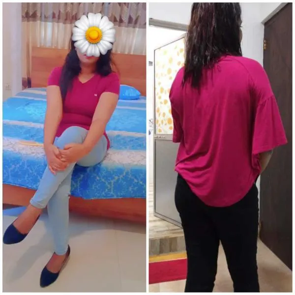 FULL BODY MASSAGE & FULL SERVICE 0727728042NEGAMBO /PERIYAMULLA / BROWNS BEACH | Lanka Ads