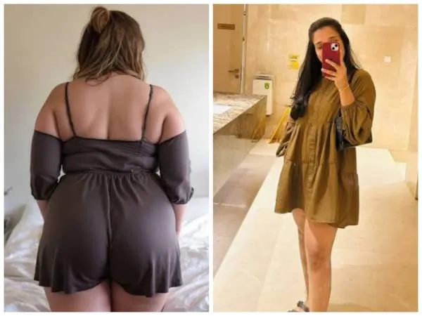 FULL SERVICE TWO GIRL AVAILABLE | Lanka Ads New