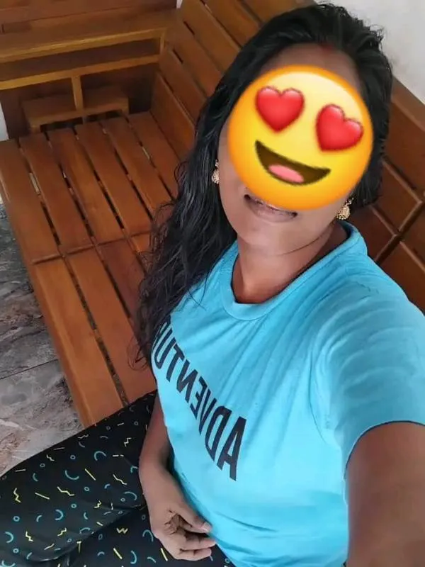 Hi TAMIL GIRL CAM SHOW | Lanka Ads New