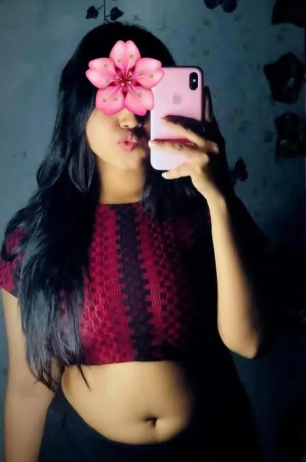 Hi Gentlemens | Lanka Ads New