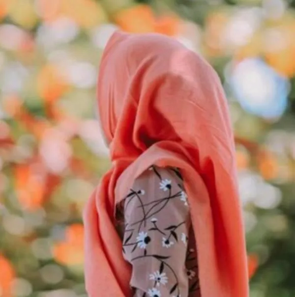 Hai im fazna Tamil speaking Muslim girl | Lanka Ads New
