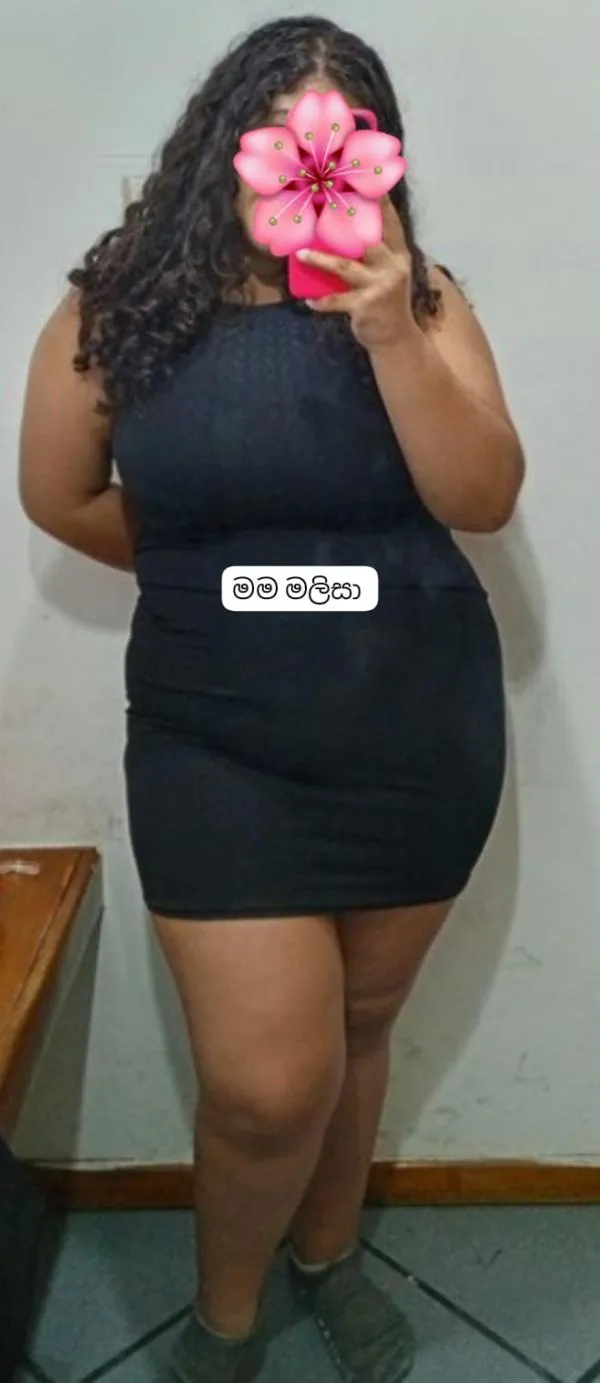 Hi Sir, | Lanka Ads New
