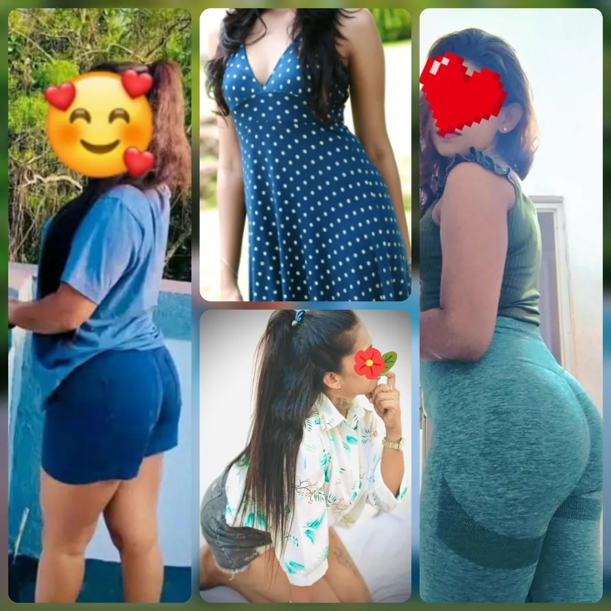 Full service kiribatgoda B2B 20 and 30 year old beautiful girl friendli yan girl Rs 5500 a