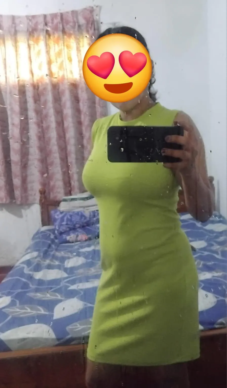 New Beautiful Young Office Lady Full Service Available In Matara 6000/=( without Room / රෑ