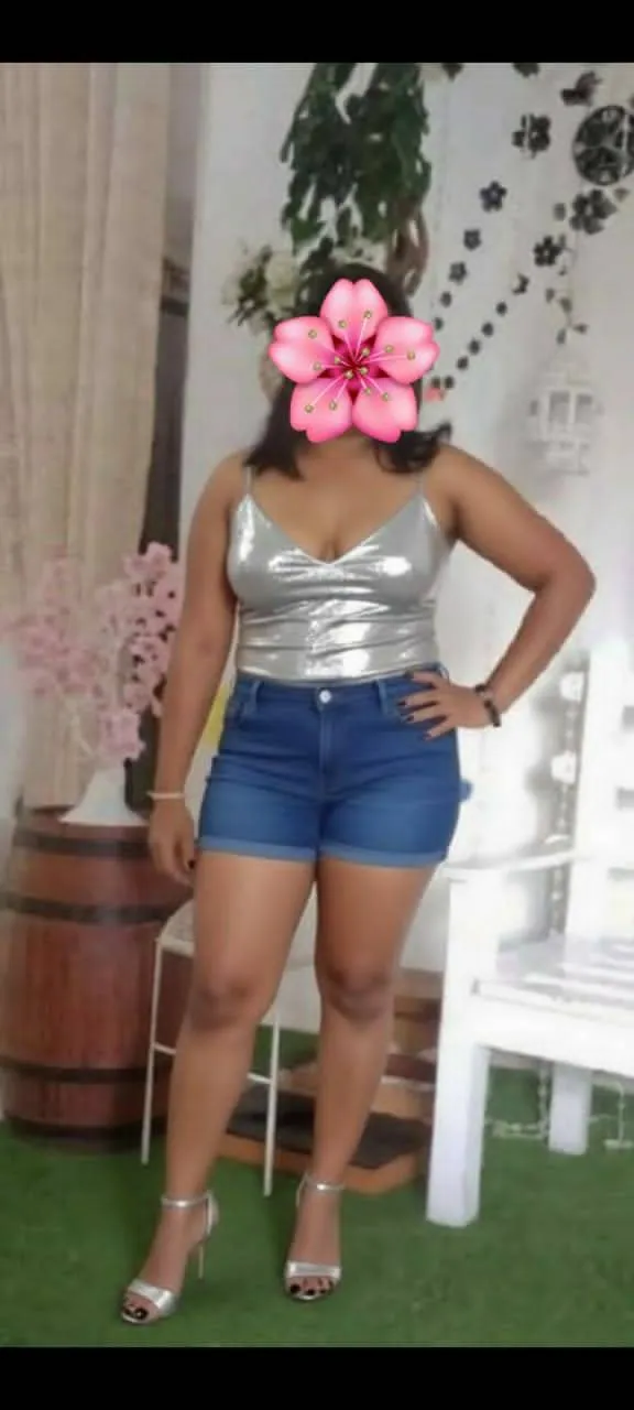 Im sanju | Lanka Ads New