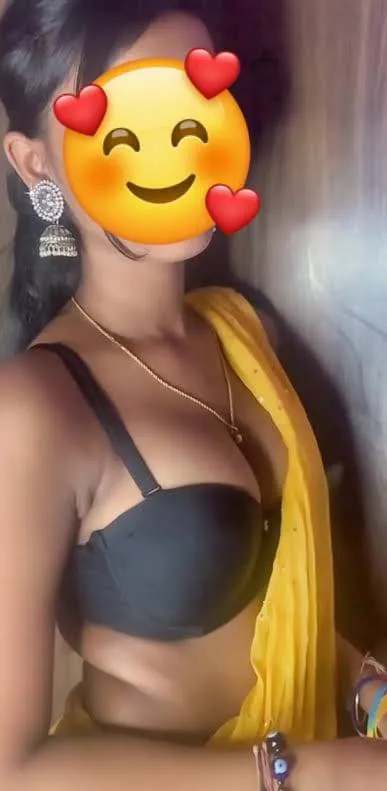 I'm reshmi tamil girl | Lanka Ads New
