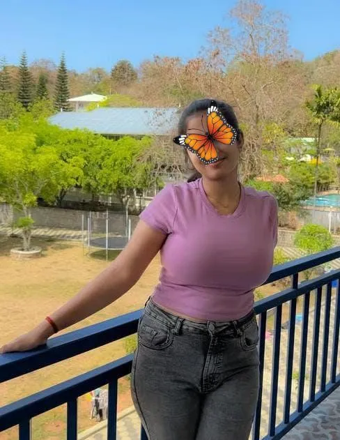 ඔබත් දවසම වැඩ කරලා මහන්සි වුන කෙනෙක්ද? සල්ලි දීලා හරියට වැඩේ වුනේ නැති කෙනෙක්ද? | Lanka Ad
